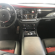 Rolls Royce rental Miami